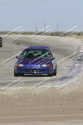 media/Oct-19-2024-Speed Ventures (Sat) [[2b24c230c9]]/Yellow/Session 3 (Outside Grapevine)/